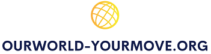 Ourworld-yourmove.org – Betting Insights