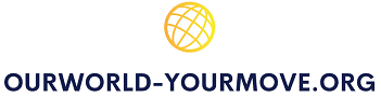 Ourworld-yourmove.org – Betting Insights